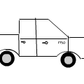 FORD F150