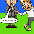 hitler