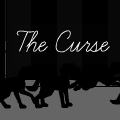 The Curse
