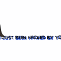 HACKED :)