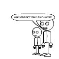 asdf