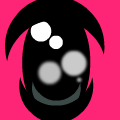 Chibi Eye