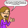 Contests