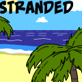 Stranded