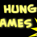THE HUNGER GAMES POSTER'S! =)
