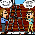 TotD: Bad Luck