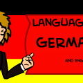 Language Remix