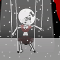 contest 