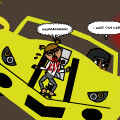 awesome driver