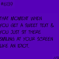 Teenager Post #6139