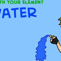 My Element