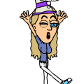 elodie