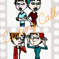 Casting Call
