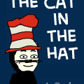 Book Covers