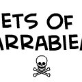 potC