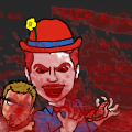 Killer Klown