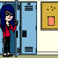 6