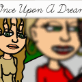 Once Upon A Dream