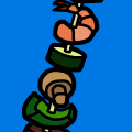 'Kebab'