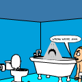 TotD: Lurking