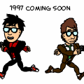 1997 (FIN)
