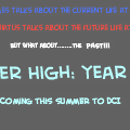 ?????????????