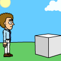 things to do with a block