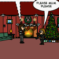CHRISTMAS