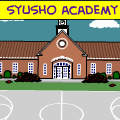 Syusho Academy