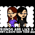 Quotes