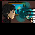 Prologue.2