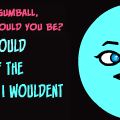 Gumball