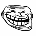 trollface.jpeg