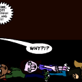 #7
