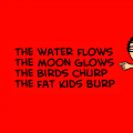 Stupidest Poem EVAAR!!!