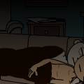NIGHT NIGHT