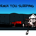 REMIX