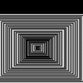 Squares