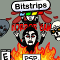 Horror Game