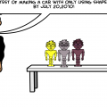 contest