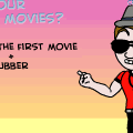 Favorite Movie Remix 