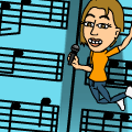 MUSIC REMIX!!!