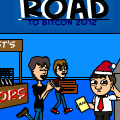 Road to BitCon 2012