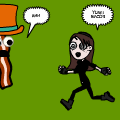 Epic Bacon Remix