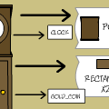 oldclock