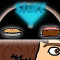 Stuff