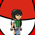 Monstermon:All the monsters