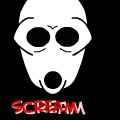 family of horror