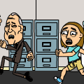 TotD: Emergency