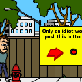 Buttons 3
